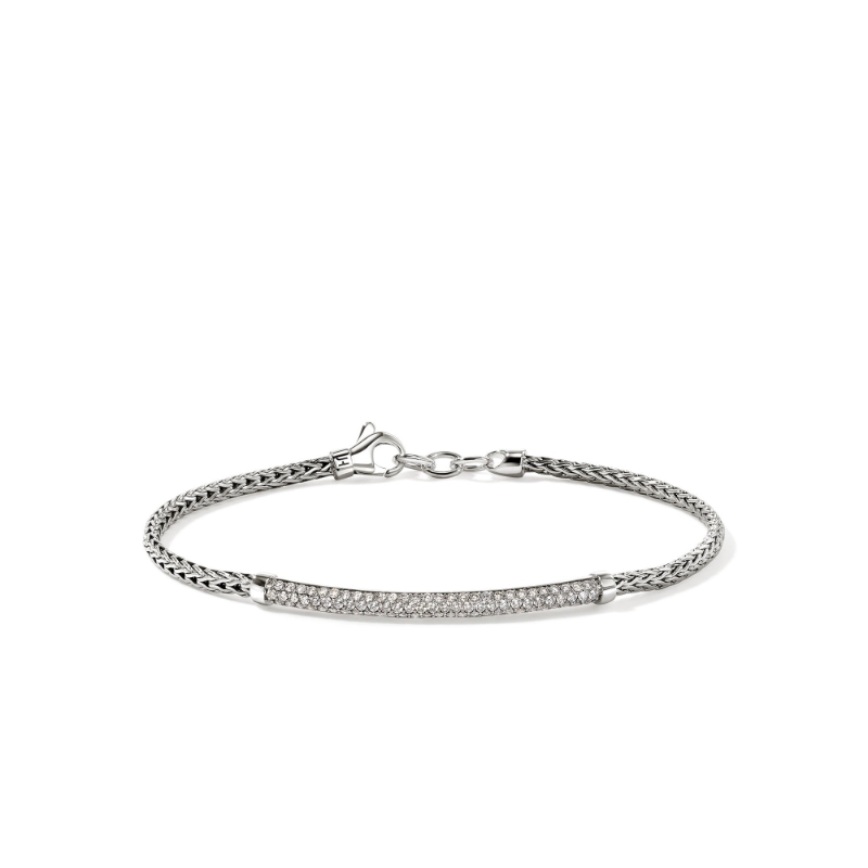 Essentials Bracelet