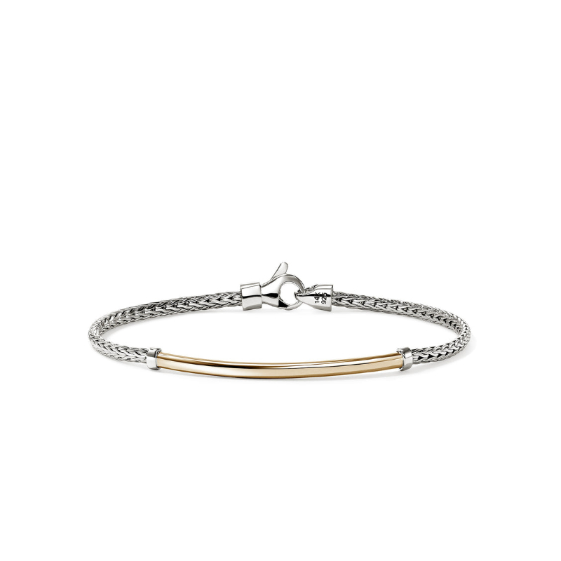 Essentials Bracelet