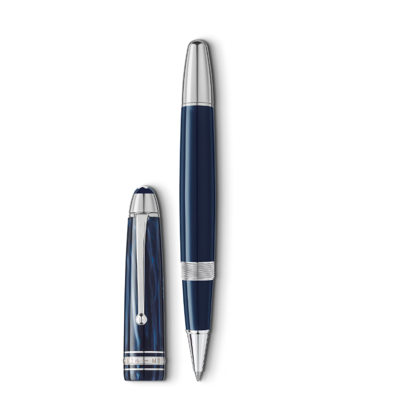 Montblanc Meisterstuck The Origin Collection Legrand Rollerball