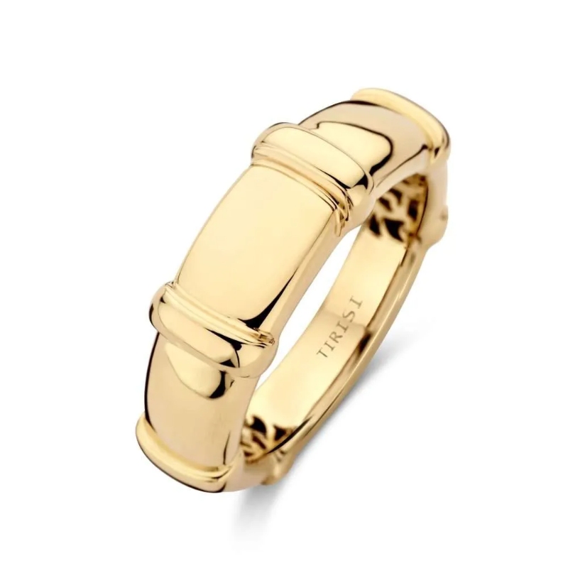 Tirisi Monte Carlo Ring