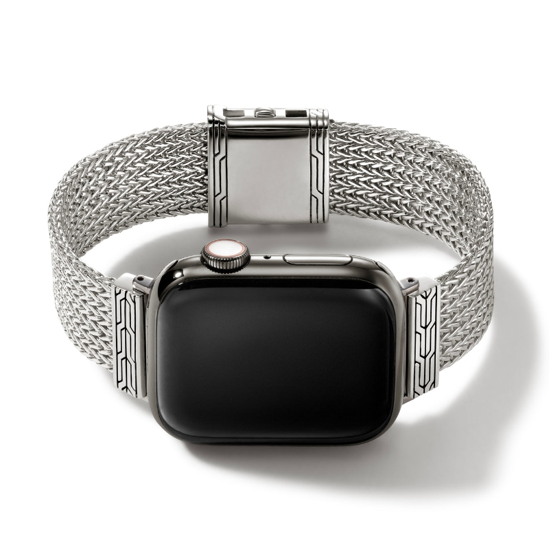 Smart Watch Strap